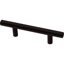 Load image into Gallery viewer, Franklin 3&quot; Center Bar Pull Multipack (Set of 10) GL1155
