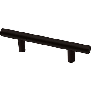 Franklin 3" Center Bar Pull Multipack (Set of 10) GL1155