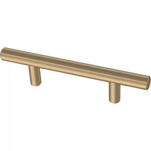 Load image into Gallery viewer, Franklin 3&quot; Center Bar Pull Multipack (Set of 10)
