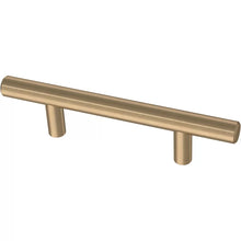 Load image into Gallery viewer, Franklin 3&quot; Center Bar Pull Multipack (Set of 10)
