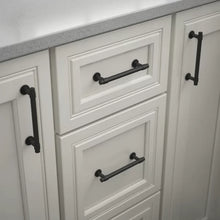 Load image into Gallery viewer, Franklin 4&quot; Center Bar Pull Multipack (Set of 10)
