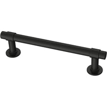 Load image into Gallery viewer, Franklin 4&quot; Center Bar Pull Multipack (Set of 10)

