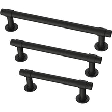 Load image into Gallery viewer, Franklin 4&quot; Center Bar Pull Multipack (Set of 10)
