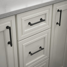 Load image into Gallery viewer, Franklin 4&quot; Center Bar Pull Multipack (Set of 10)
