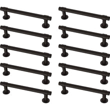 Load image into Gallery viewer, Franklin 4&quot; Center Bar Pull Multipack (Set of 10)
