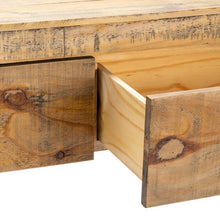 Load image into Gallery viewer, Franklin 64&#39;&#39; Solid Wood Console Table
