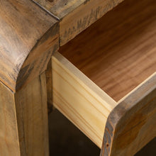 Load image into Gallery viewer, Franklin 64&#39;&#39; Solid Wood Console Table
