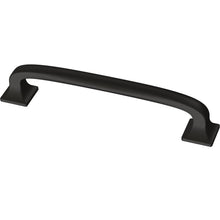 Load image into Gallery viewer, 4&quot; Center to Center Arch Pull, Set of 13
