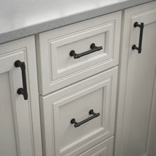 Load image into Gallery viewer, Francisco 3&quot; Center to Center Bar Pull Multipack (Set of 10)
