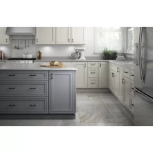 Load image into Gallery viewer, Francisco 3&quot; Center to Center Bar Pull Multipack (Set of 10)
