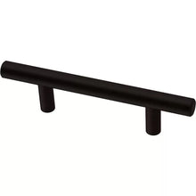 Load image into Gallery viewer, Franklin 3&quot; Center Bar Pull Multipack (Set of 10)
