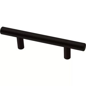 Franklin 3" Center Bar Pull Multipack (Set of 10)