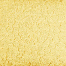 Load image into Gallery viewer, Freddie 100% Cotton Super Soft and Light Weight Traditional Coverlet / Bedspread Set, Queen
