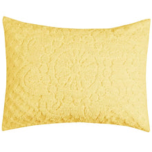 Load image into Gallery viewer, Freddie 100% Cotton Super Soft and Light Weight Traditional Coverlet / Bedspread Set, Queen
