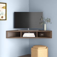 Load image into Gallery viewer, French TV Stand for TVs 47&quot;
