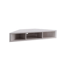 Load image into Gallery viewer, French TV Stand  for TVs up to 50&quot; MRM2500
