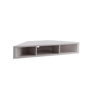 French TV Stand  for TVs up to 50" MRM2500