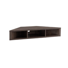 Load image into Gallery viewer, French TV Stand for TVs up to 50&quot; MRM2871
