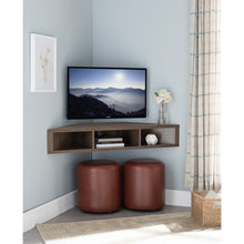 Load image into Gallery viewer, French TV Stand for TVs up to 50&quot; MRM2871
