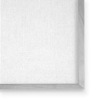 Load image into Gallery viewer, 20" H x 16" W x 1.5" D Black/White/Beige/Green Fresh Soap And Water Bath Tub Bathroom Design - Graphic Art Print GL1394
