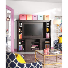 Load image into Gallery viewer, Frida Coffee Table OG436
