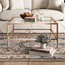 Load image into Gallery viewer, Frida Coffee Table OG436
