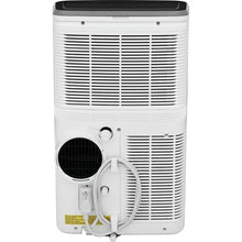 Load image into Gallery viewer, Frigidaire 14000 BTU Portable Air Conditioner for 700 Square Feet Sq. Ft. with Heater and Remote Included
