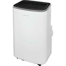 Load image into Gallery viewer, 14000 BTU Wi-Fi Connected Portable Air Conditioner for 700 Square Feet Sq. Ft. with Remote Included
