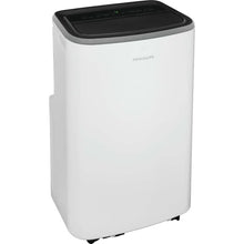 Load image into Gallery viewer, 14000 BTU Wi-Fi Connected Portable Air Conditioner for 700 Square Feet Sq. Ft. with Remote Included
