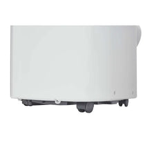 Load image into Gallery viewer, 14000 BTU Wi-Fi Connected Portable Air Conditioner for 700 Square Feet Sq. Ft. with Remote Included
