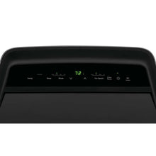 Load image into Gallery viewer, 14000 BTU Wi-Fi Connected Portable Air Conditioner for 700 Square Feet Sq. Ft. with Remote Included
