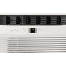 Load image into Gallery viewer, Frigidaire 8000 BTU Wi-Fi Connected Window Air Conditioner for 350 Square Feet Sq. Ft. with Remote Included
