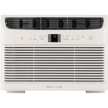 Load image into Gallery viewer, 5000 BTU Energy Star Window Air Conditioner with Remote Included
