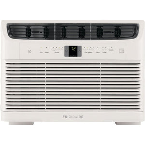 5000 BTU Energy Star Window Air Conditioner with Remote Included
