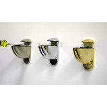 Load image into Gallery viewer, Fritsch Wall Shelf 21&quot; x 8&quot;
