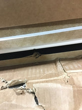 Load image into Gallery viewer, Ashley Flannia Flannia Full Platform Bed
