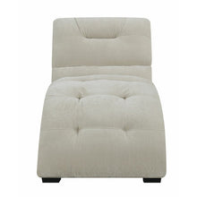 Load image into Gallery viewer, Fuhr Chaise Lounge 6503RR
