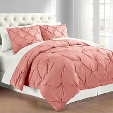 Load image into Gallery viewer, Fulgham Comforter Set 7030
