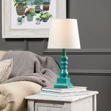 Load image into Gallery viewer, Funon 19&quot; Table Lamp (LW231)
