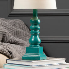 Load image into Gallery viewer, Funon 19&quot; Table Lamp (LW231)
