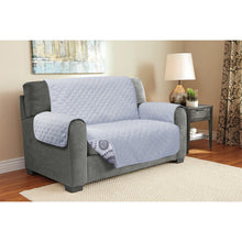 Load image into Gallery viewer, Furn Prot T-Cushion Slipcover 6892RR/GL

