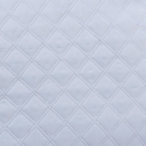 Furn Prot T-Cushion Slipcover 6892RR/GL