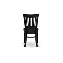Load image into Gallery viewer, Furtado Solid Wood Slat Back Side Chair (Set of 2)
