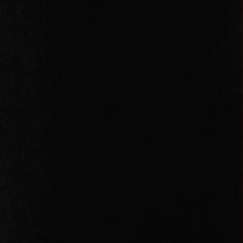 Load image into Gallery viewer, Fusion 6 - Drawer Dresser
