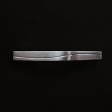 Load image into Gallery viewer, Fusion 6 - Drawer Dresser
