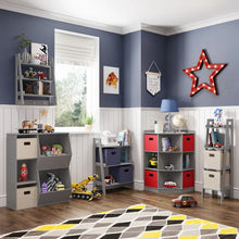 Load image into Gallery viewer, Futch RiverRidge Toy Organizer
