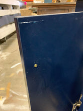 Load image into Gallery viewer, Baxendale 36&quot; Single Bathroom Vanity
