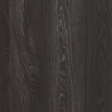 Load image into Gallery viewer, Fynn  6 - Drawer Double Dresser
