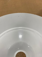 Load image into Gallery viewer, Spartansburg 1 - Light Dimmable Matte Armed Sconce 807AH
