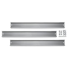 Load image into Gallery viewer, 3 Piece Wall Bracket Kit for Ready to Assemble Cabinet
